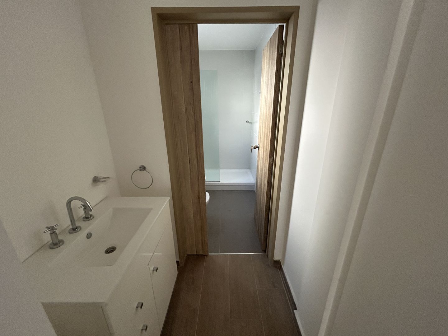 Departamento en venta · Palermo, CABA