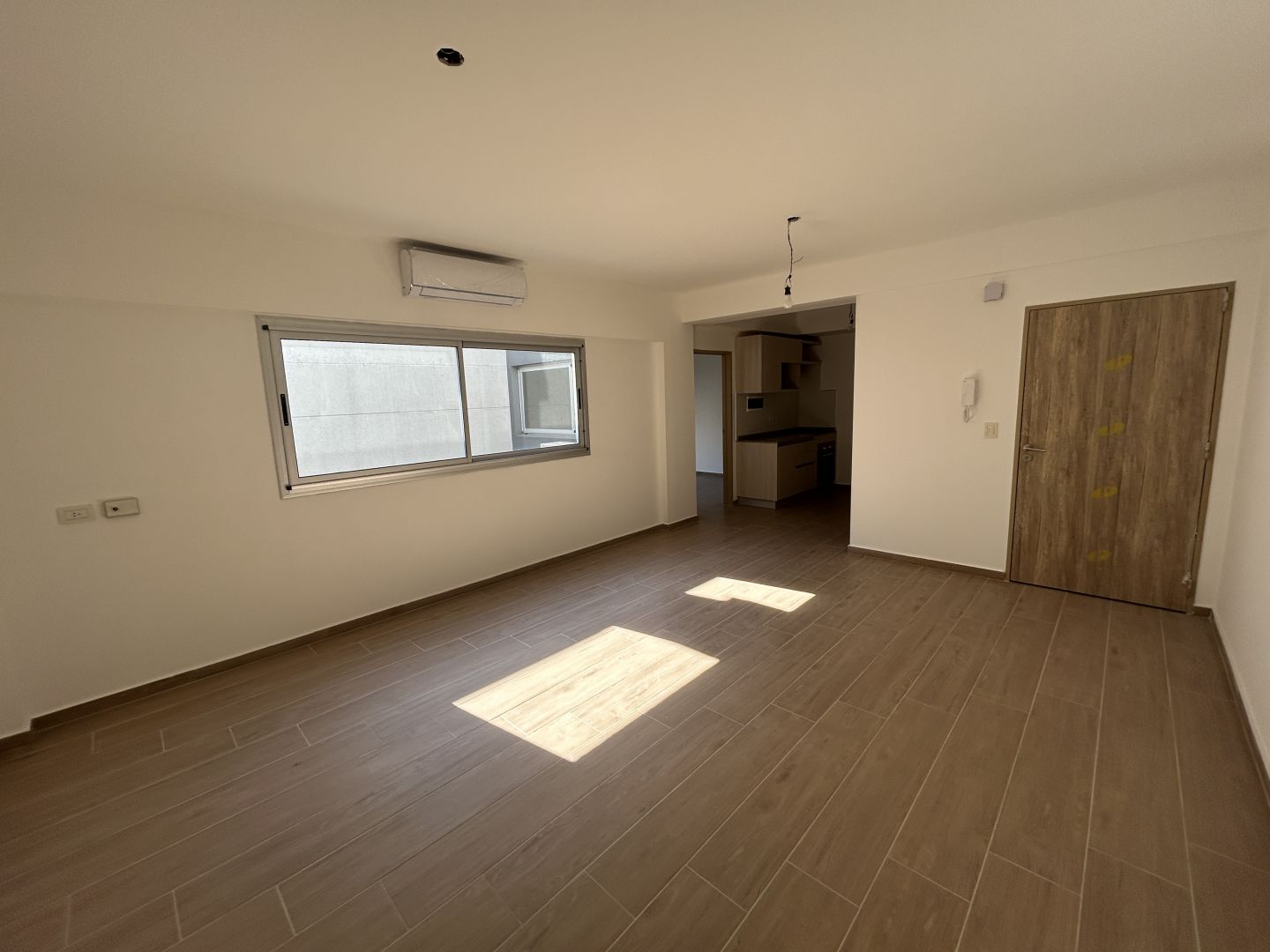 Departamento en venta · Palermo, CABA