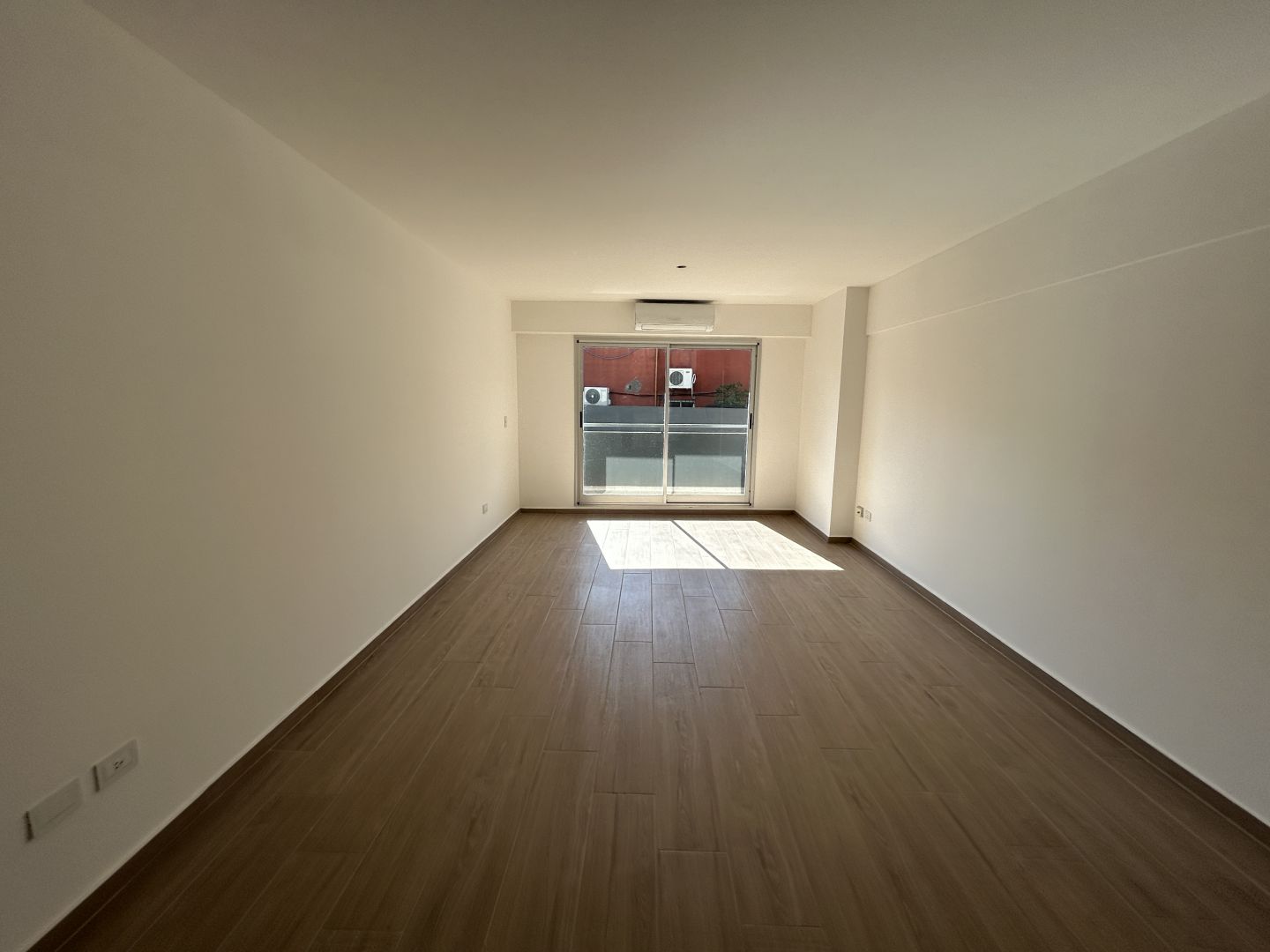 Departamento en venta · Villa Crespo, CABA