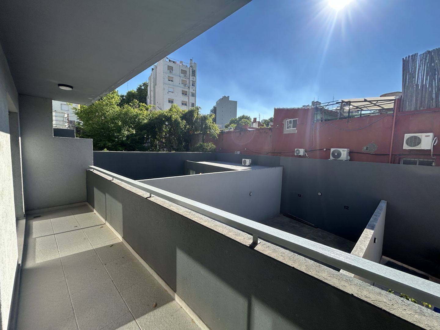 Foto 14