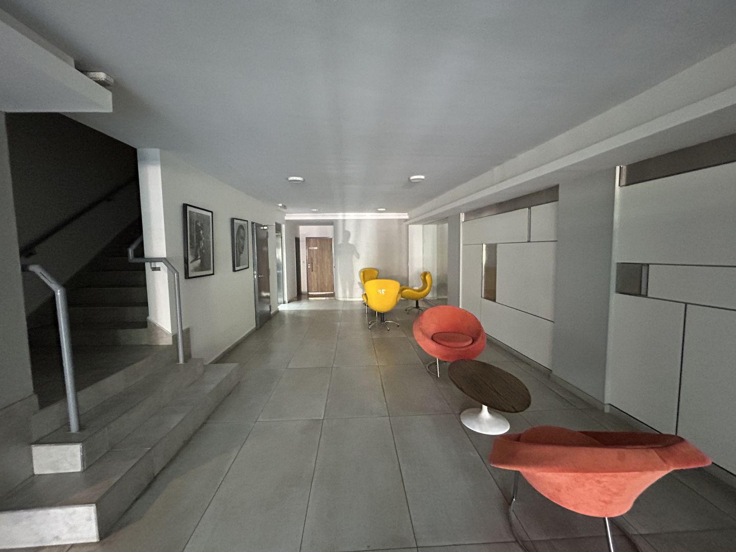 Foto 15