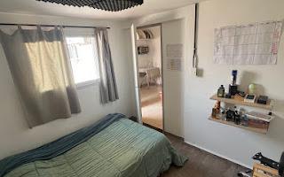 Foto 21