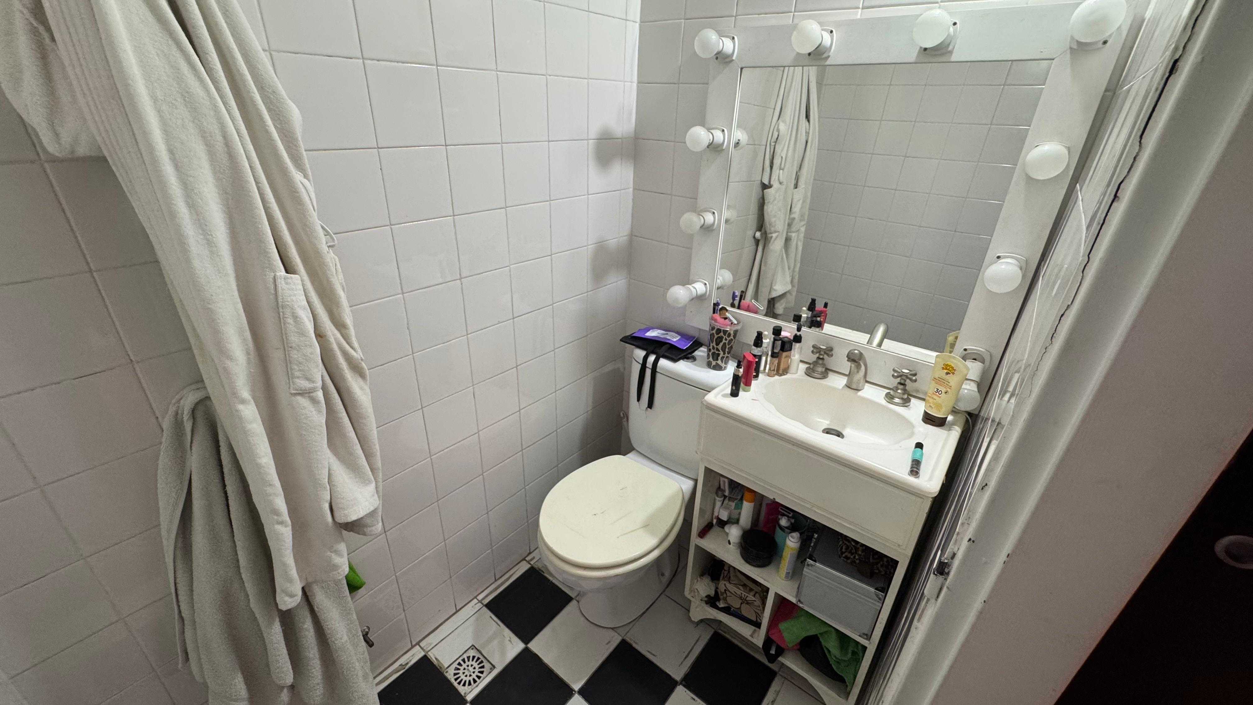 Foto 44