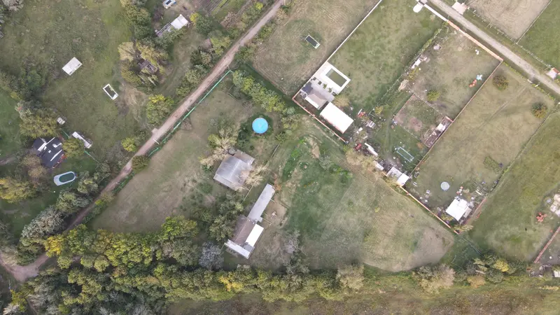 Casa en venta · General Rodriguez, General Rodriguez, GBA Oeste, Provincia de Buenos Aires
