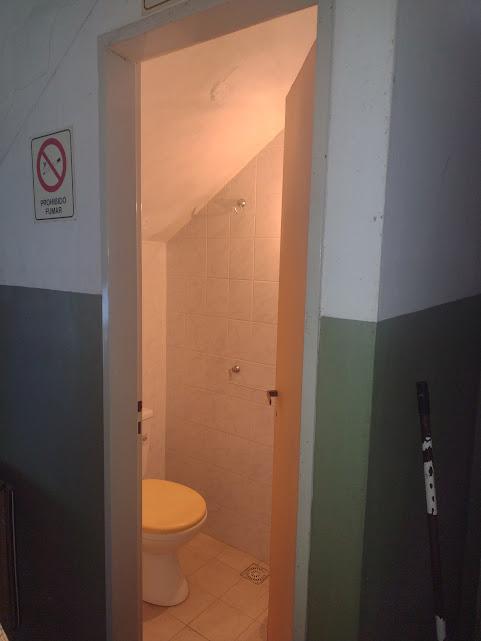 Foto 59