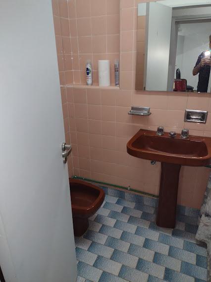 Foto 47