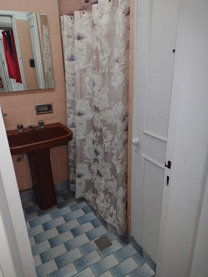 Foto 46