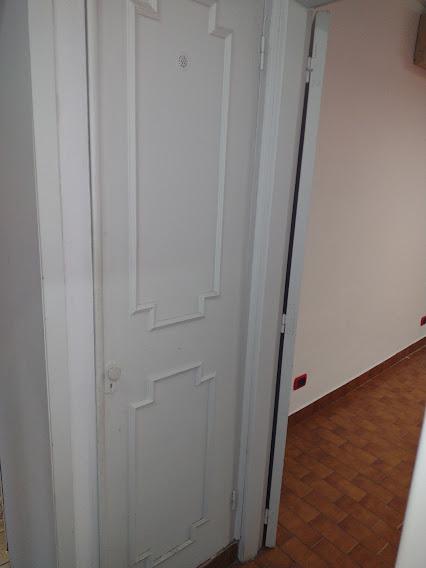 Foto 44