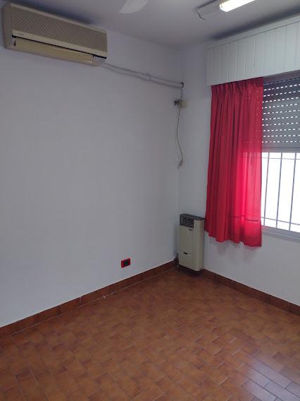 Foto 41