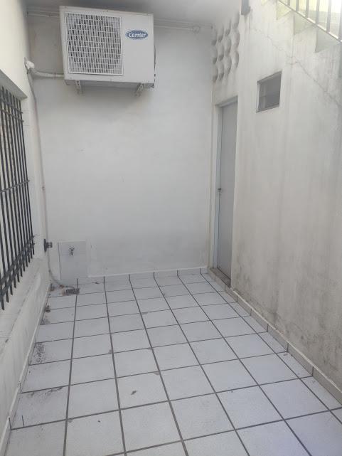 Foto 63