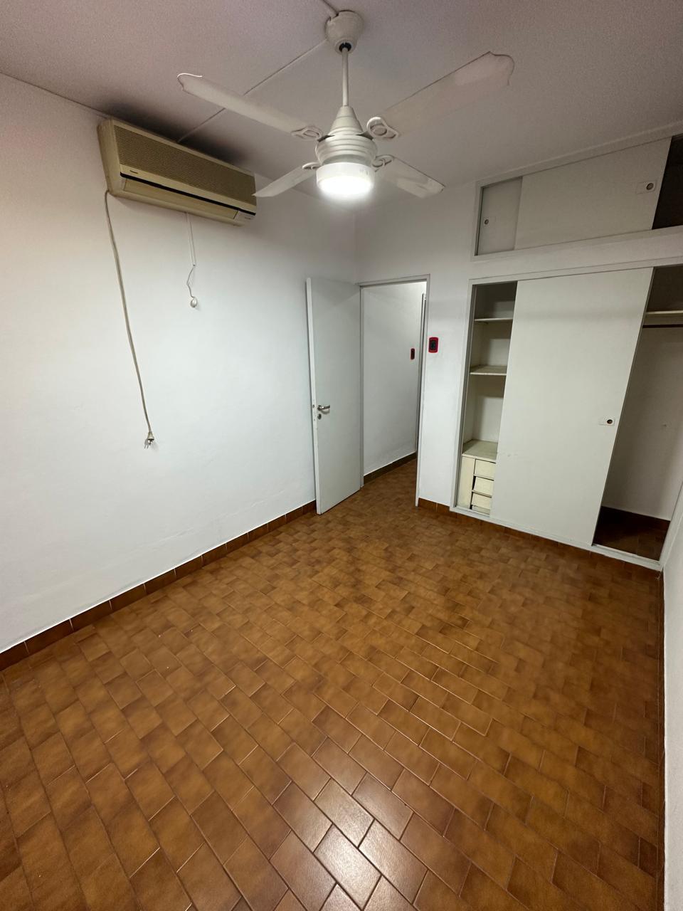 Foto 42