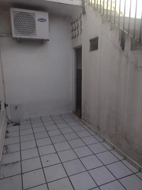 Foto 61