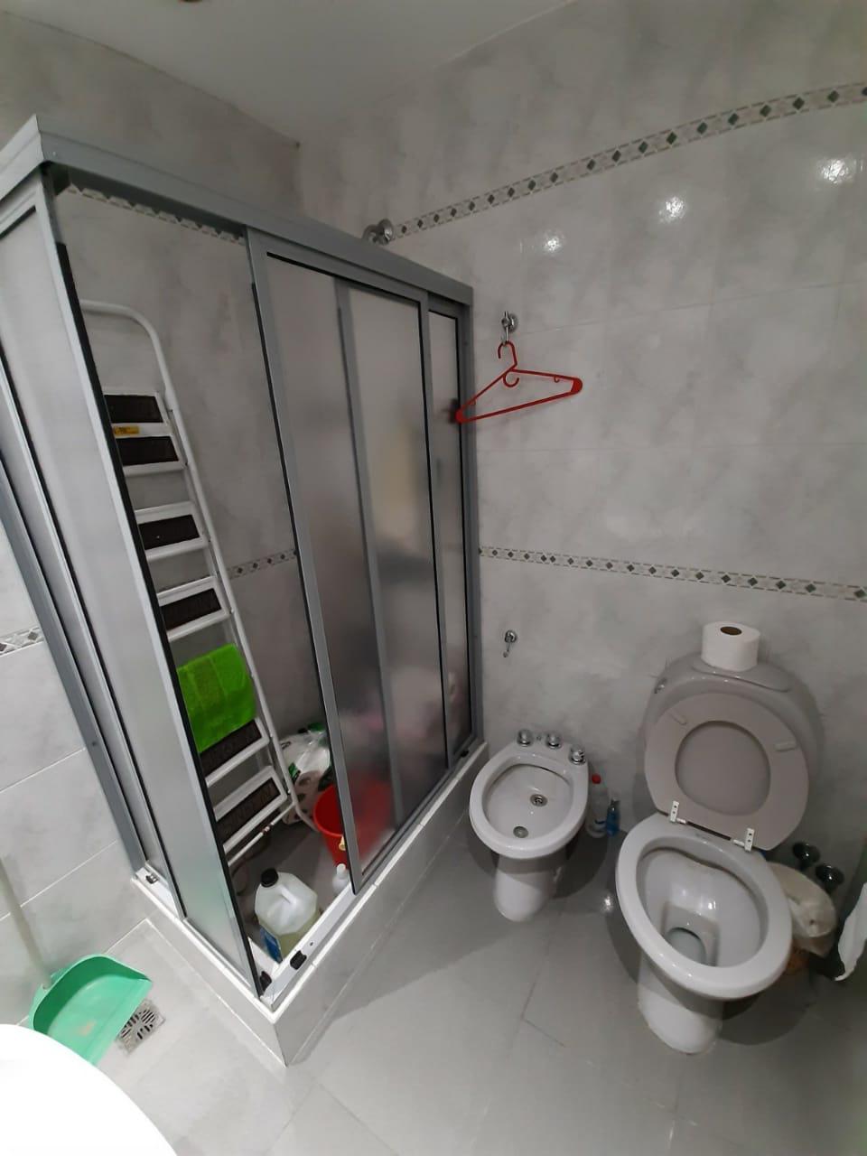 Foto 9