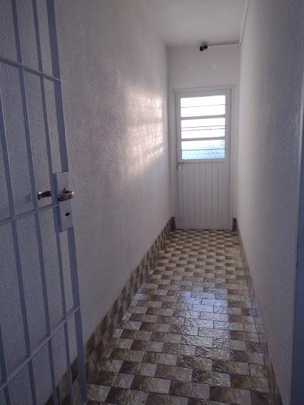 Foto 18