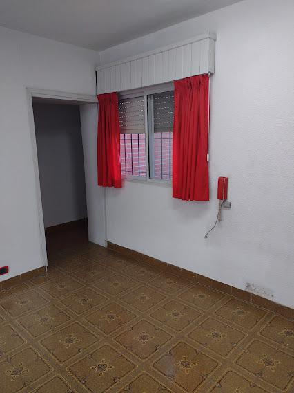 Foto 36