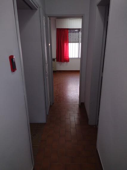 Foto 43