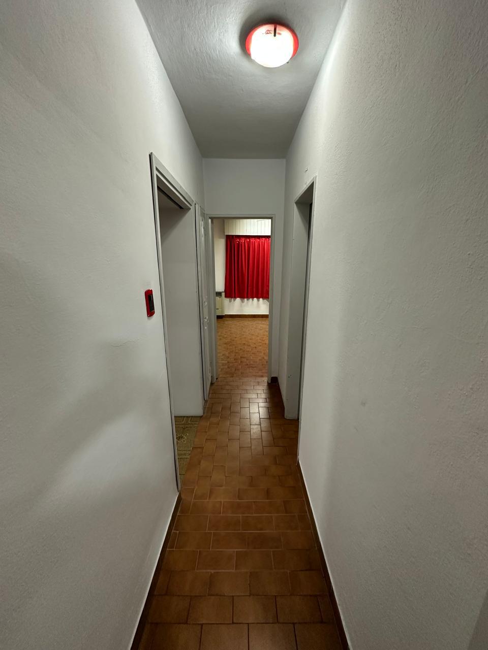 Foto 45