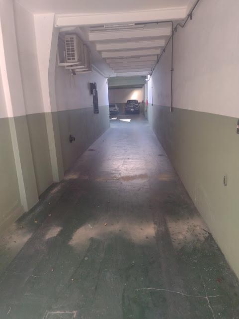 Foto 54