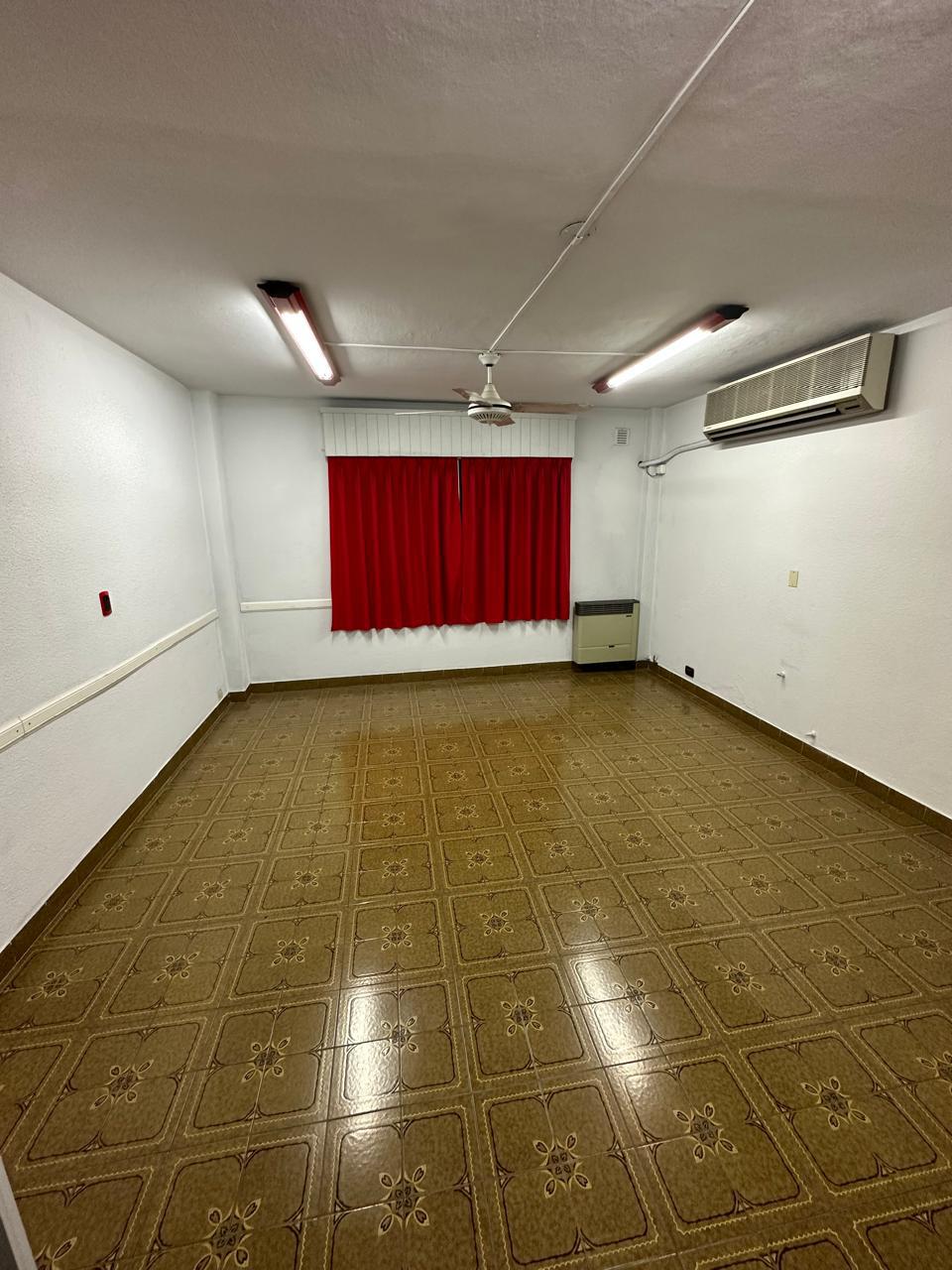 Foto 35