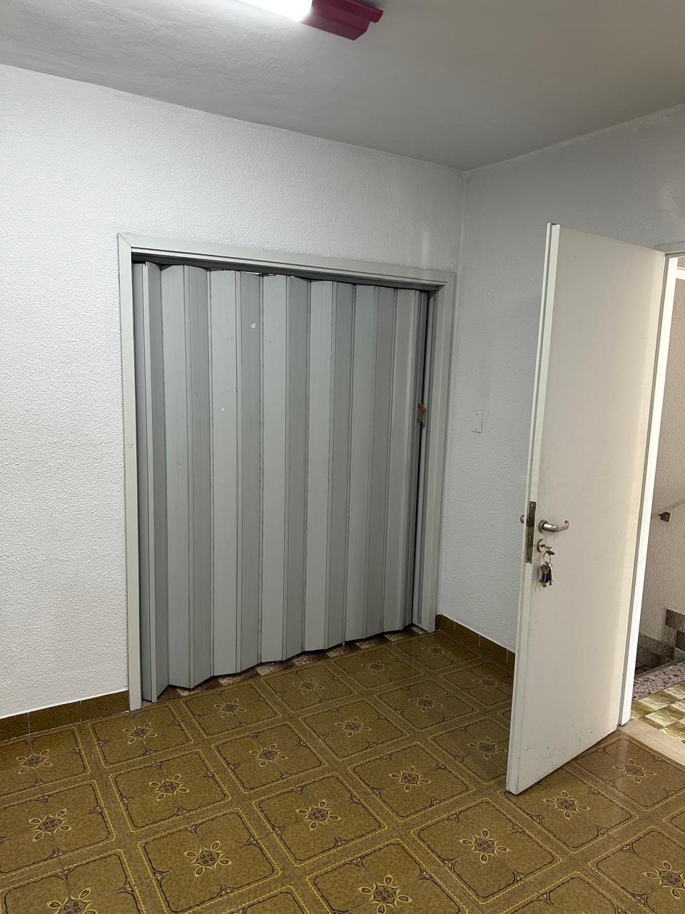 Foto 33