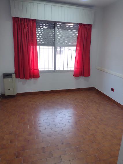 Foto 40