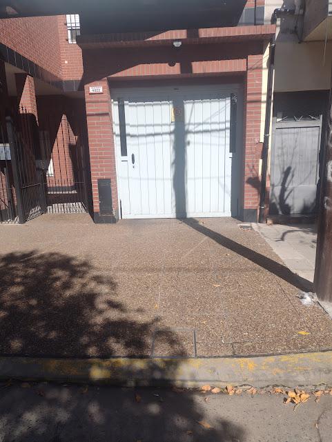 Foto 51