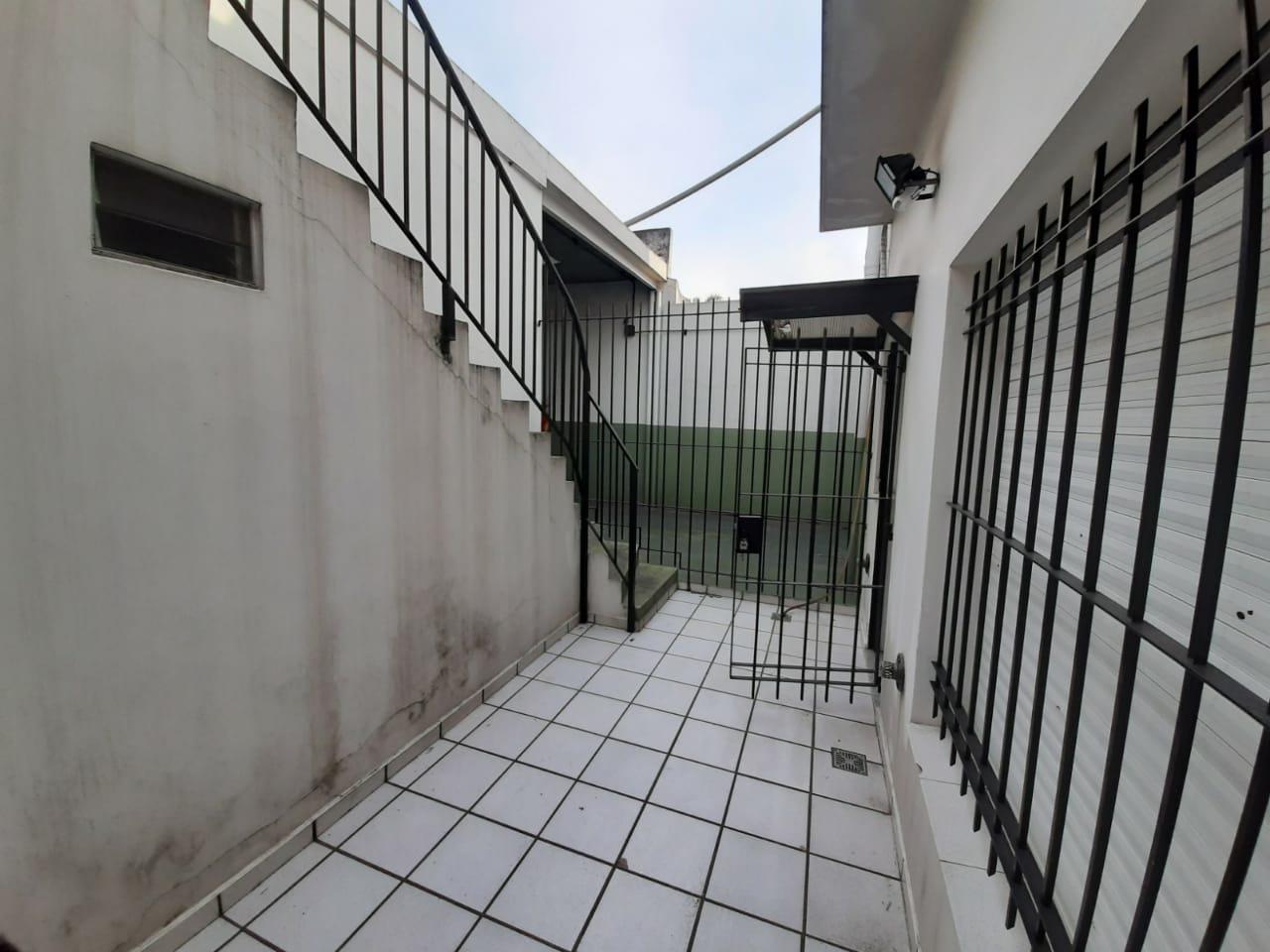 Foto 13