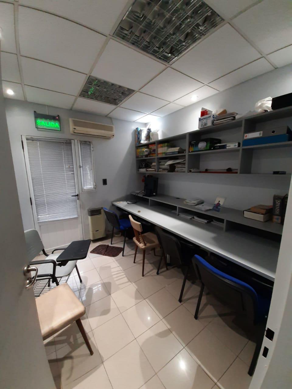 Foto 7