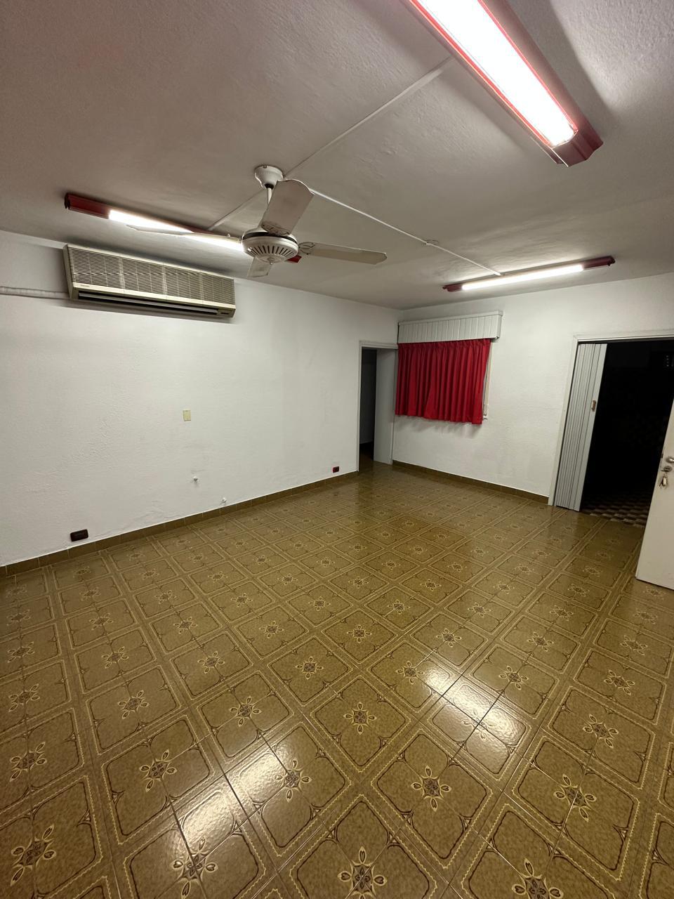 Foto 34