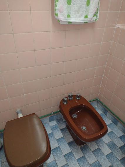Foto 48