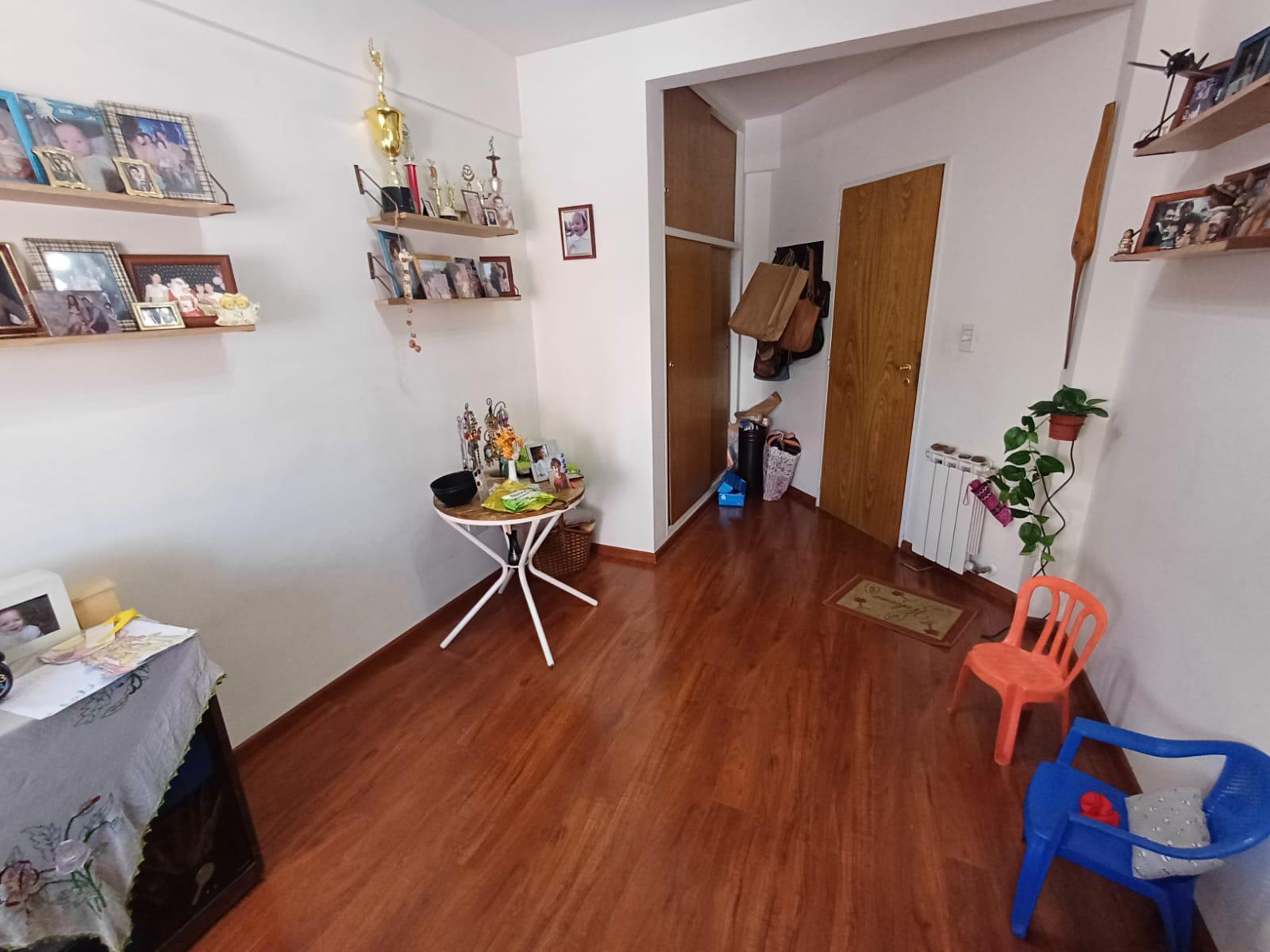Foto 13