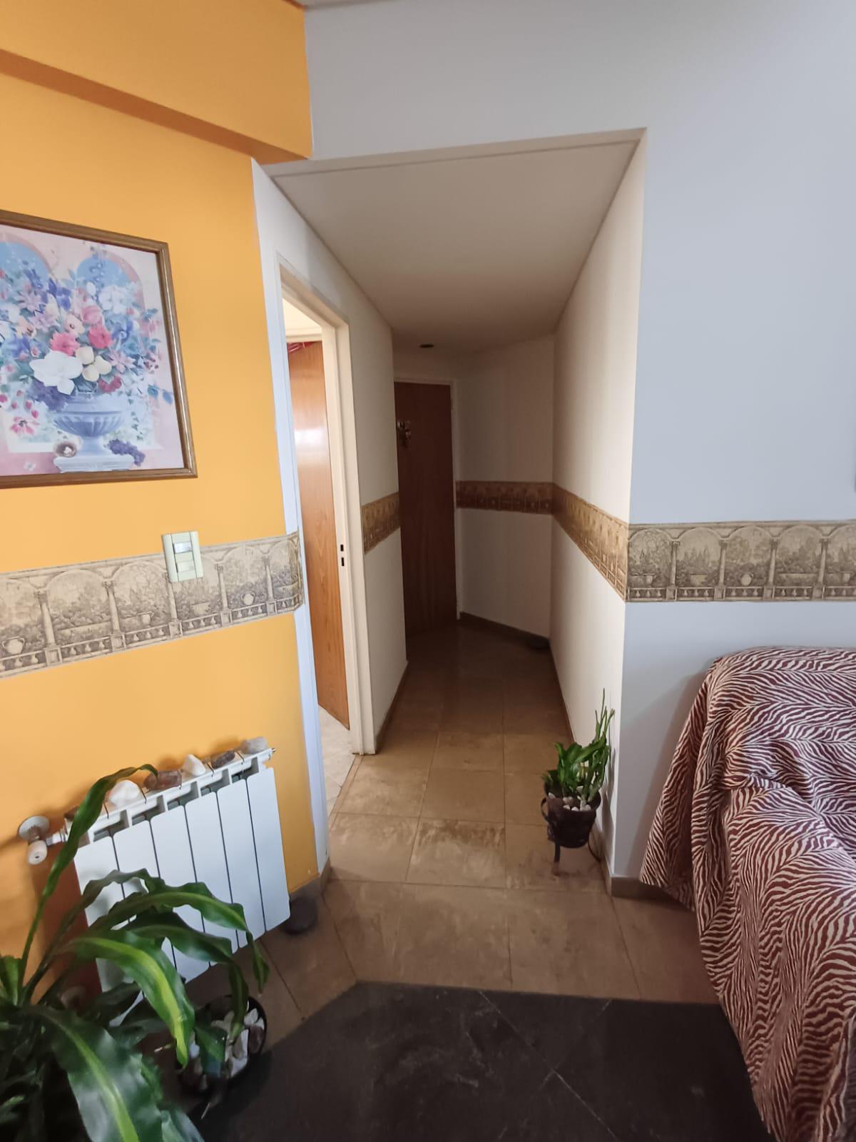 Foto 15