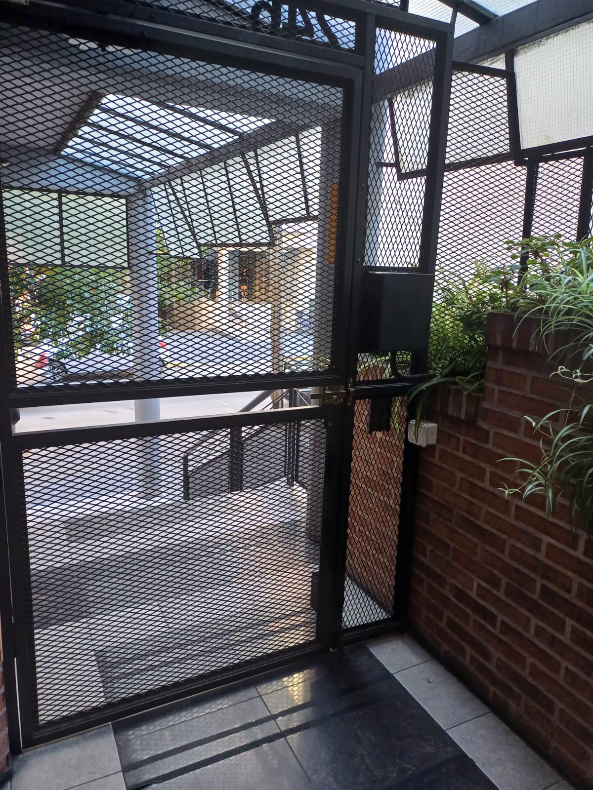 Foto 52