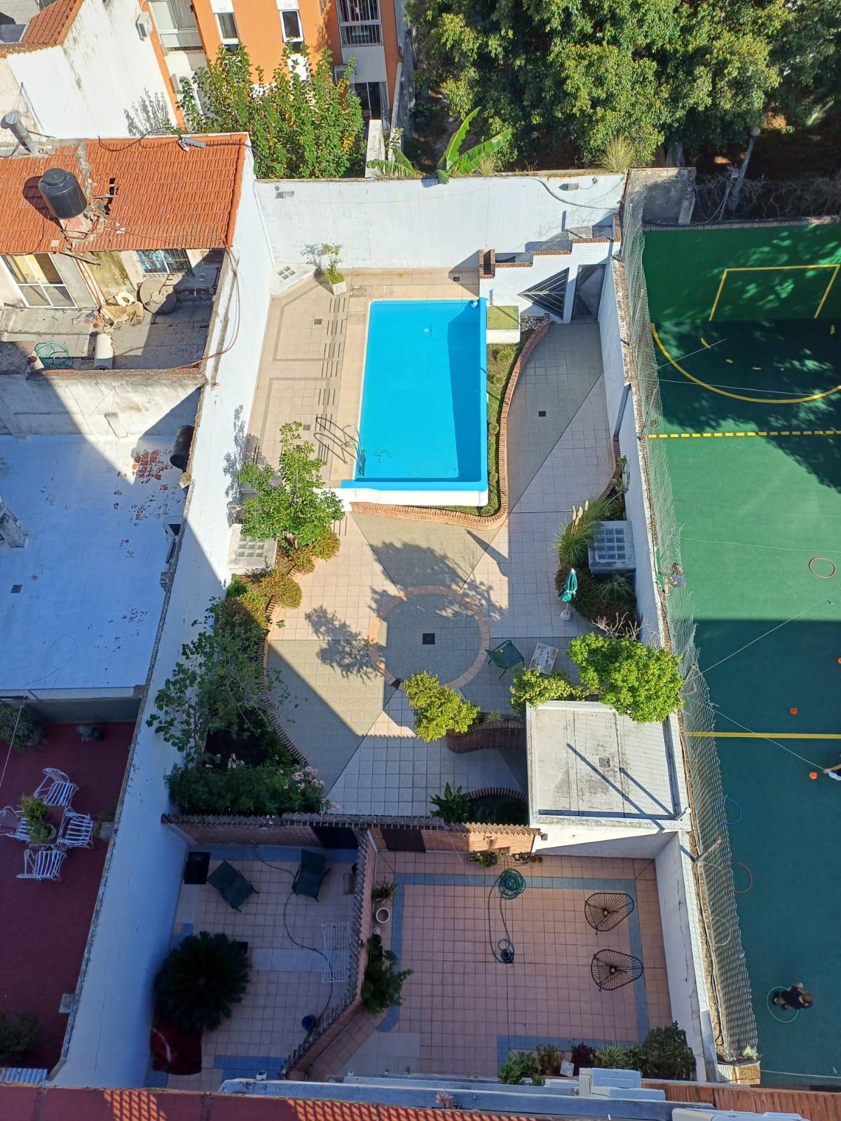 Foto 46