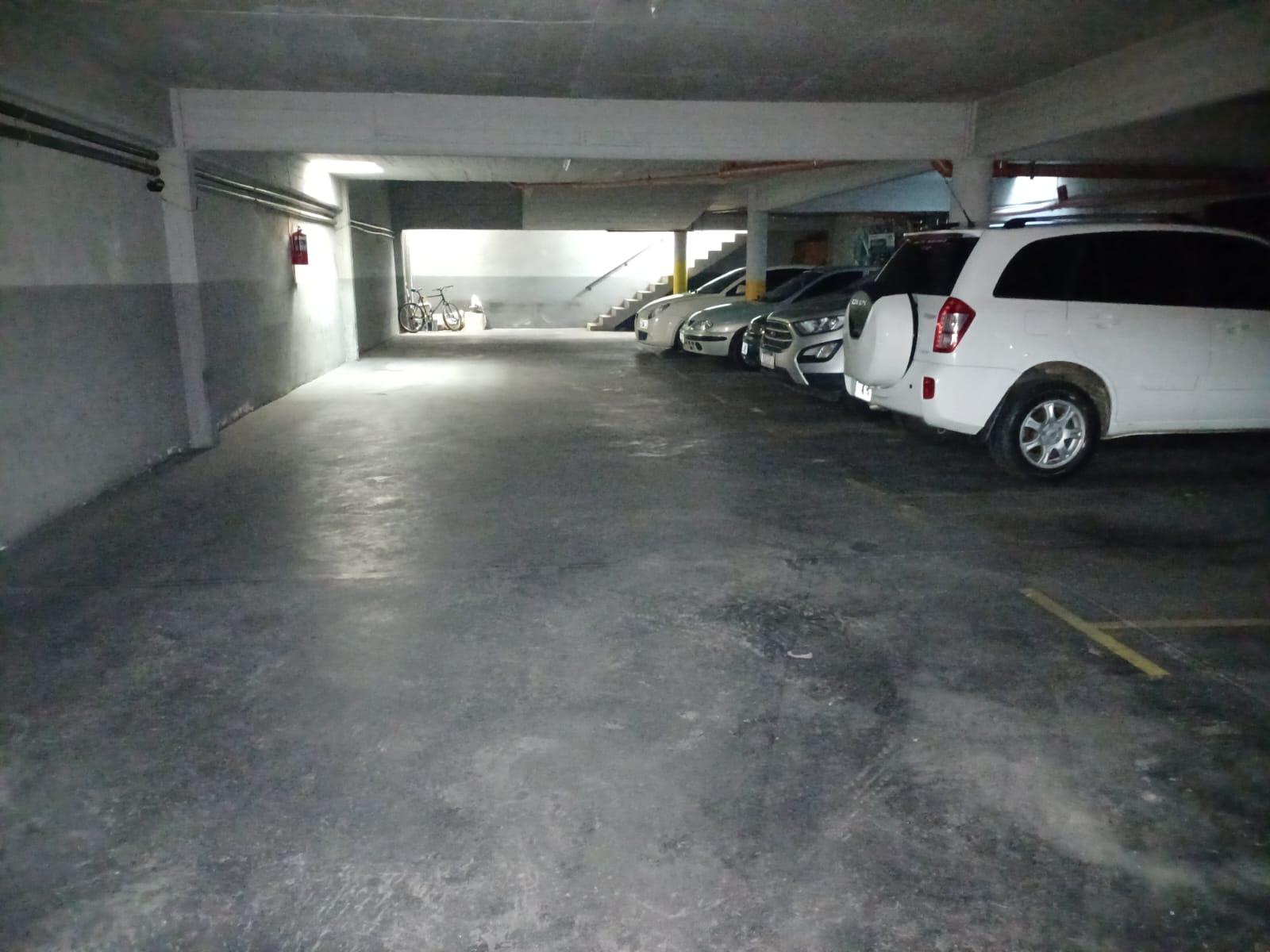 Foto 41