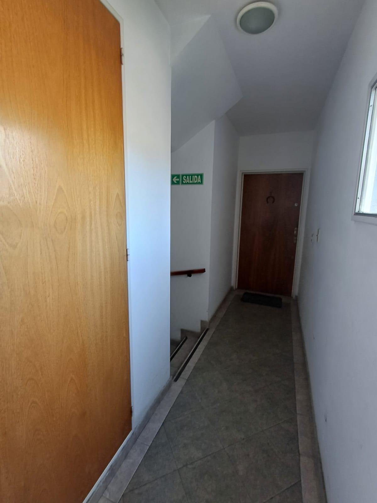 Foto 49