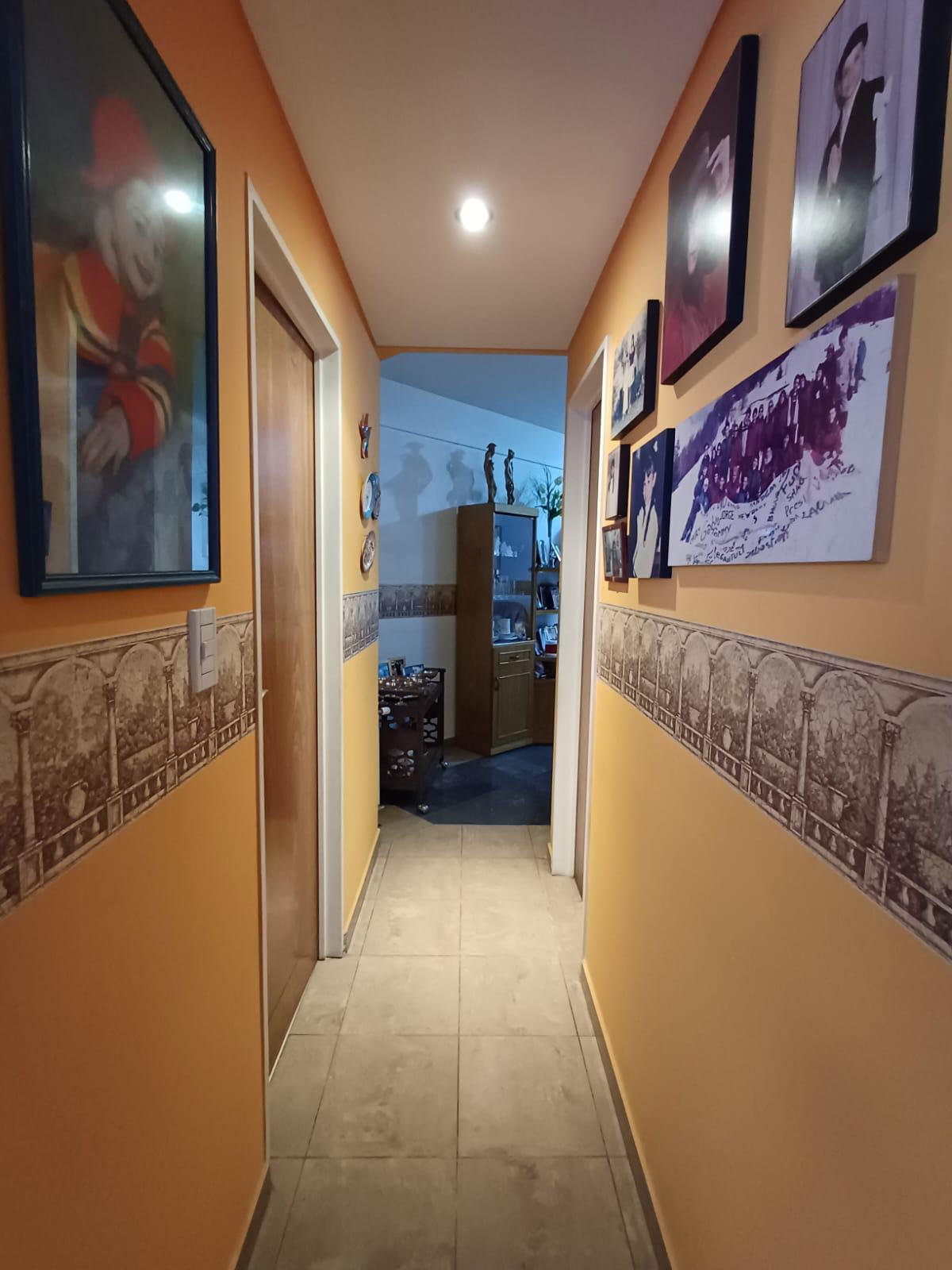 Foto 24
