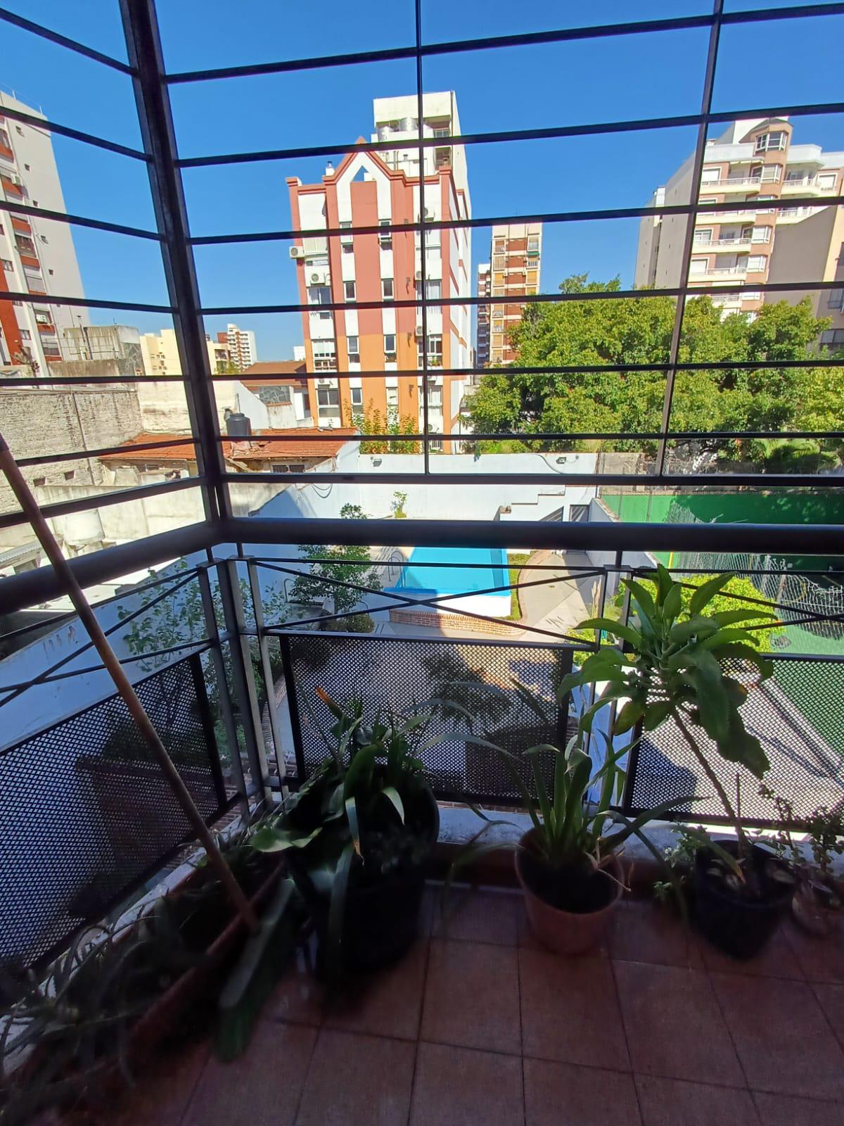 Departamento en venta · Ramos Mejia Sur, Ramos Mejia, La Matanza, GBA Oeste, Provincia de Buenos Aires