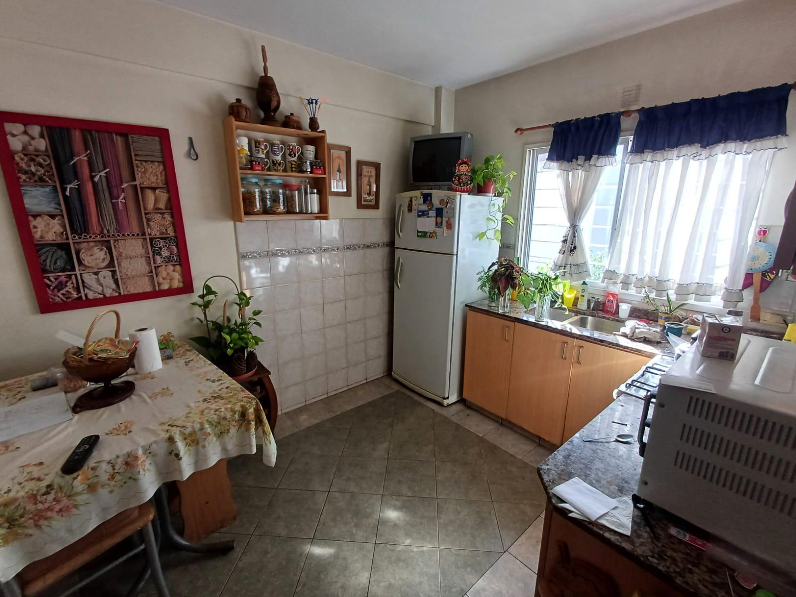 Departamento en venta · Ramos Mejia Sur, Ramos Mejia, La Matanza, GBA Oeste, Provincia de Buenos Aires