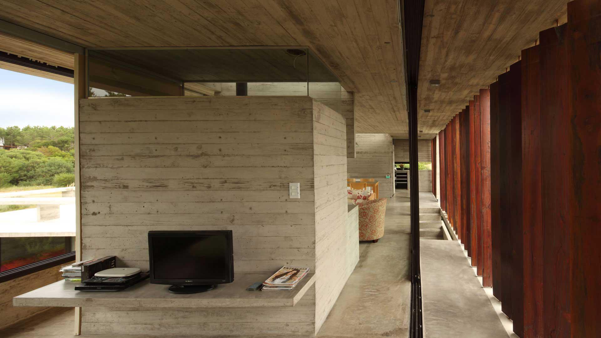 Foto 11