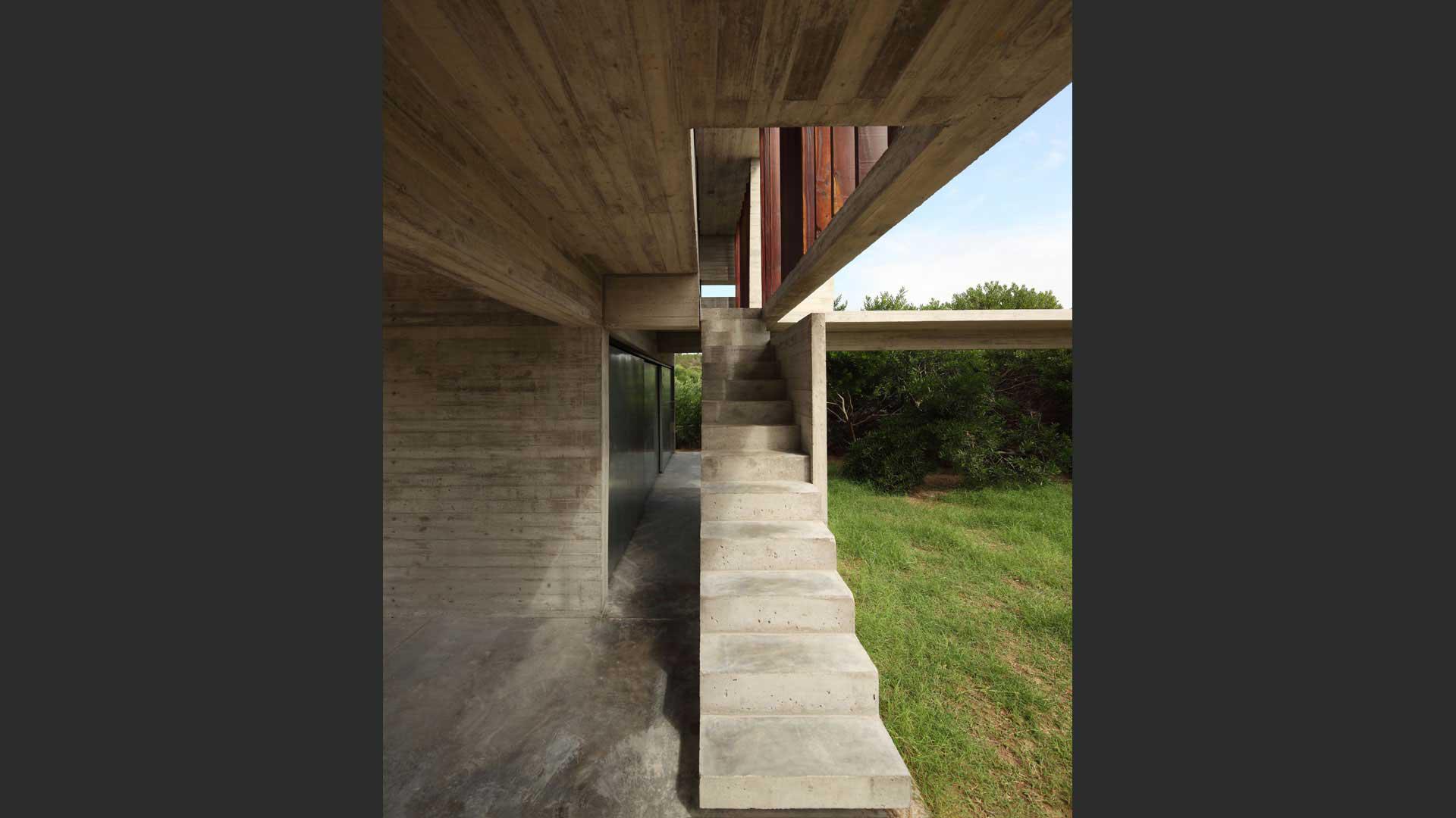 Foto 21