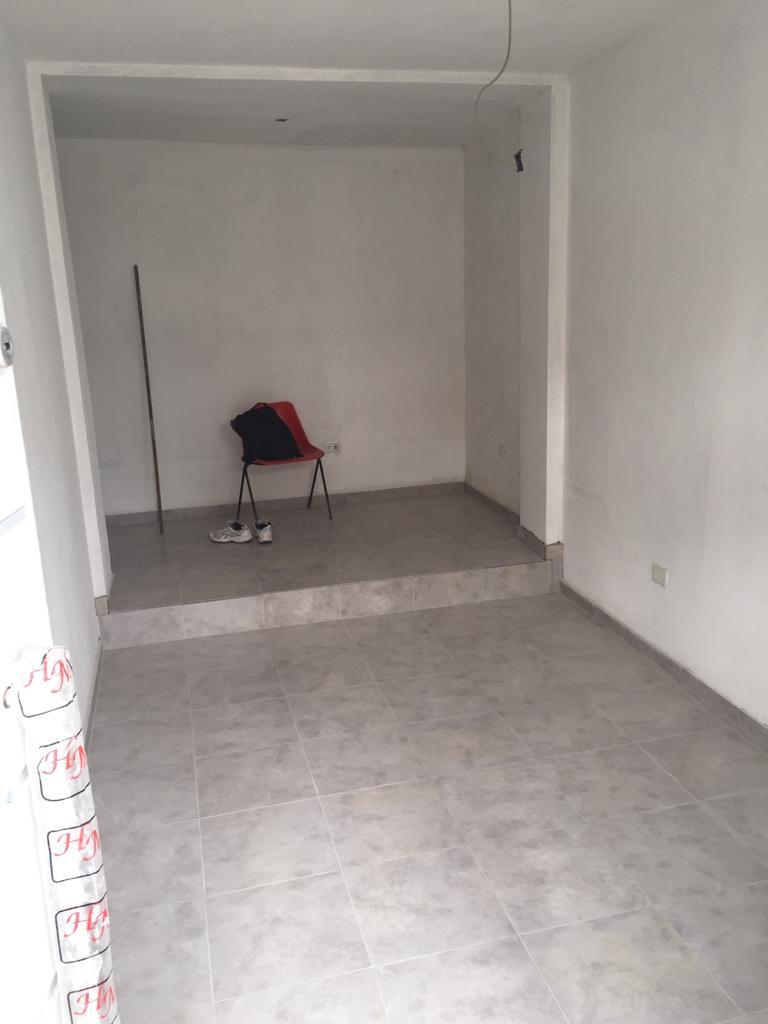 Depósito en venta · Barracas, CABA