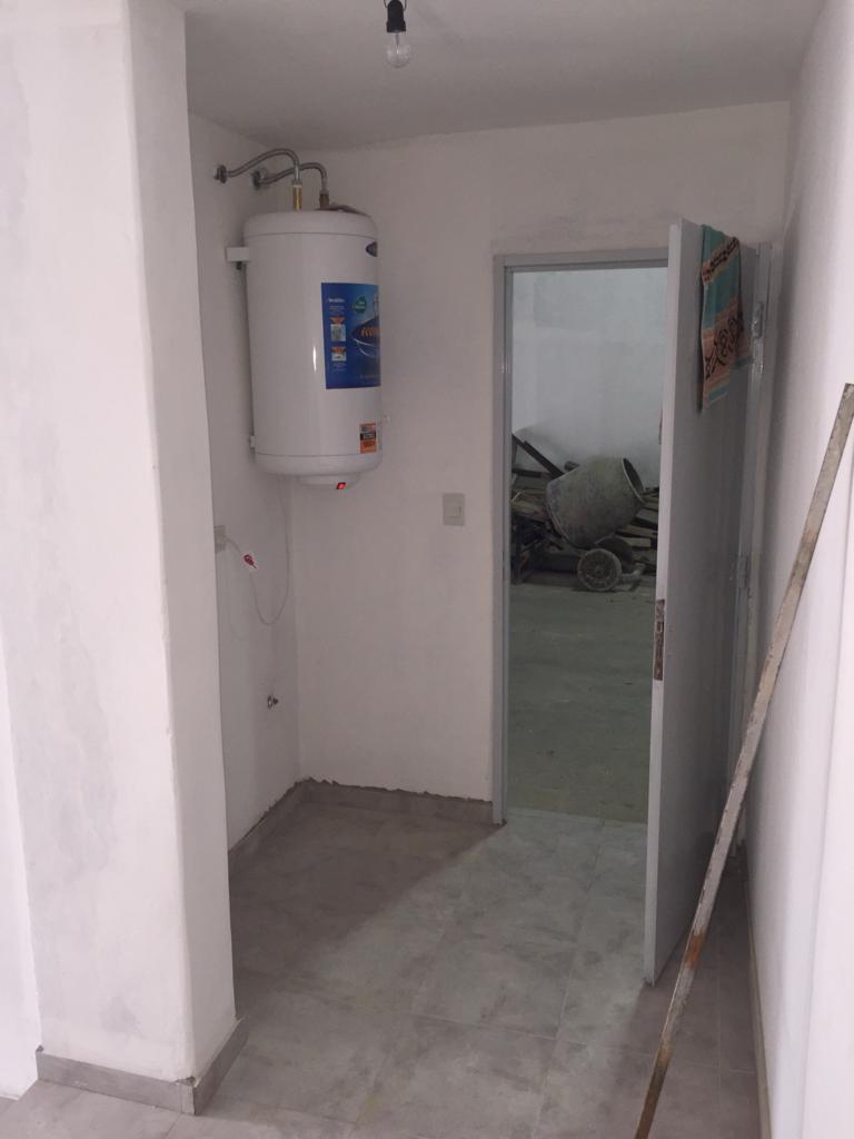 Foto 8