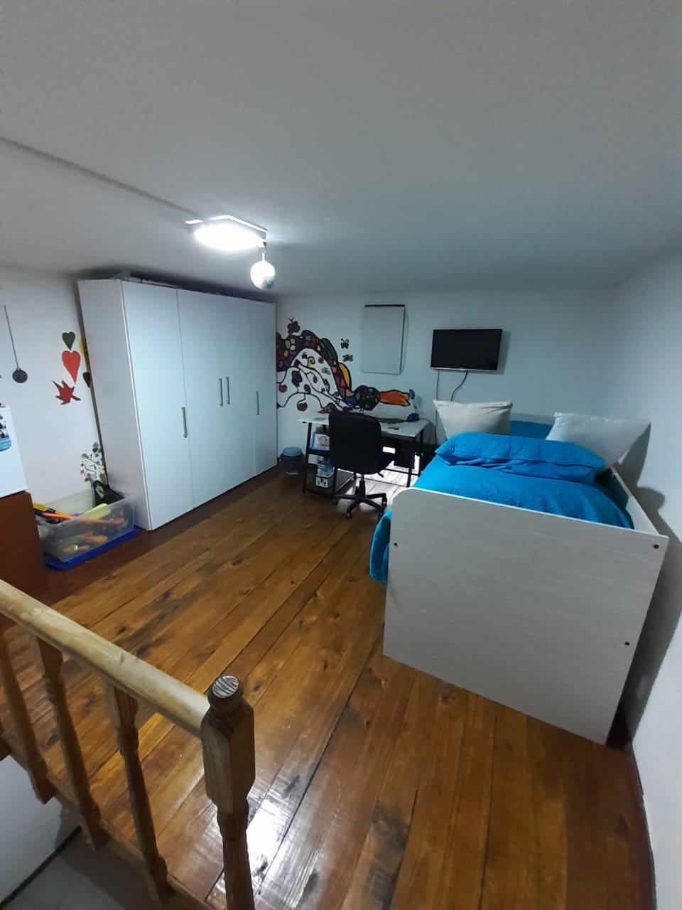 Foto 8