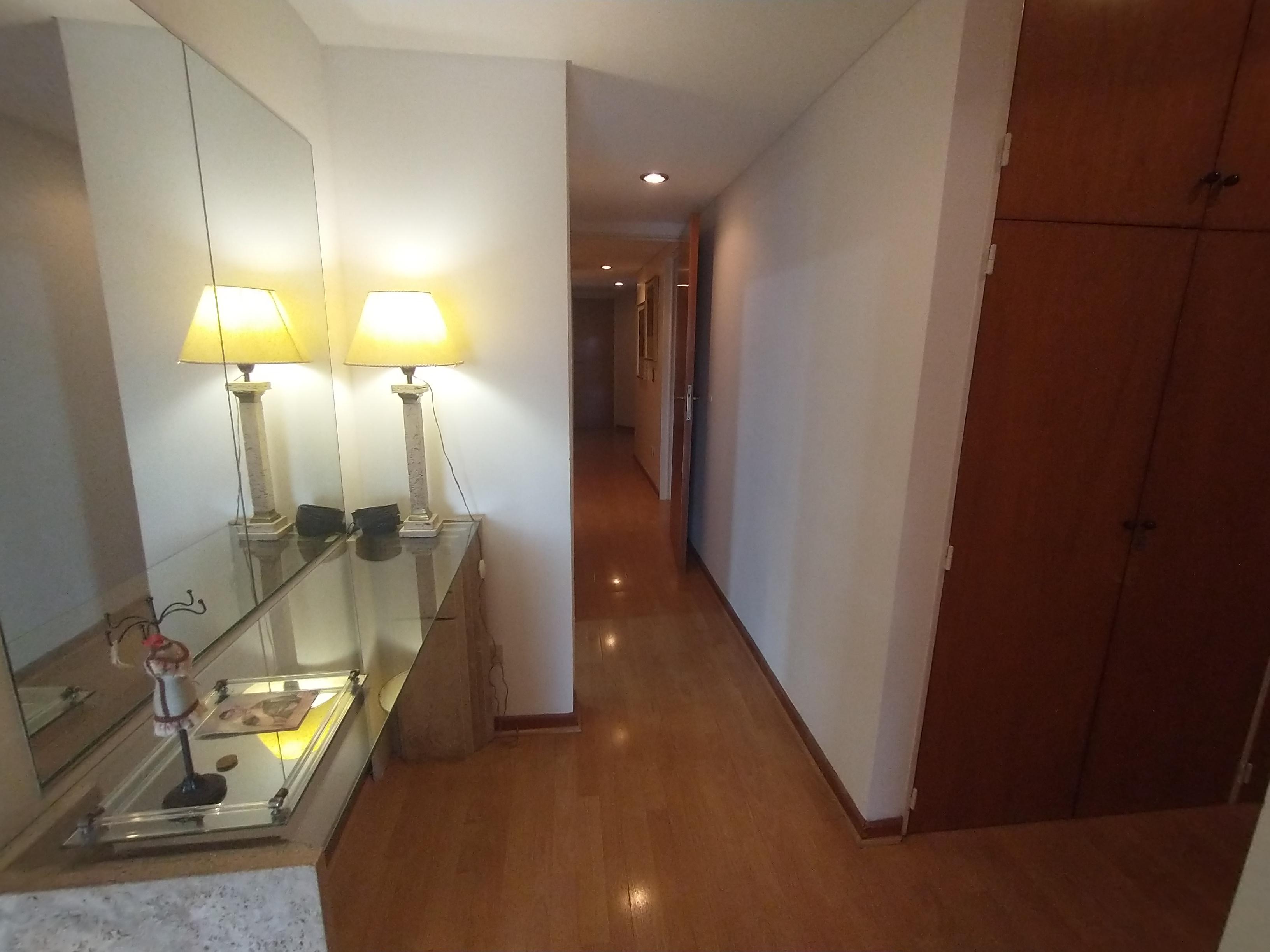 Foto 39