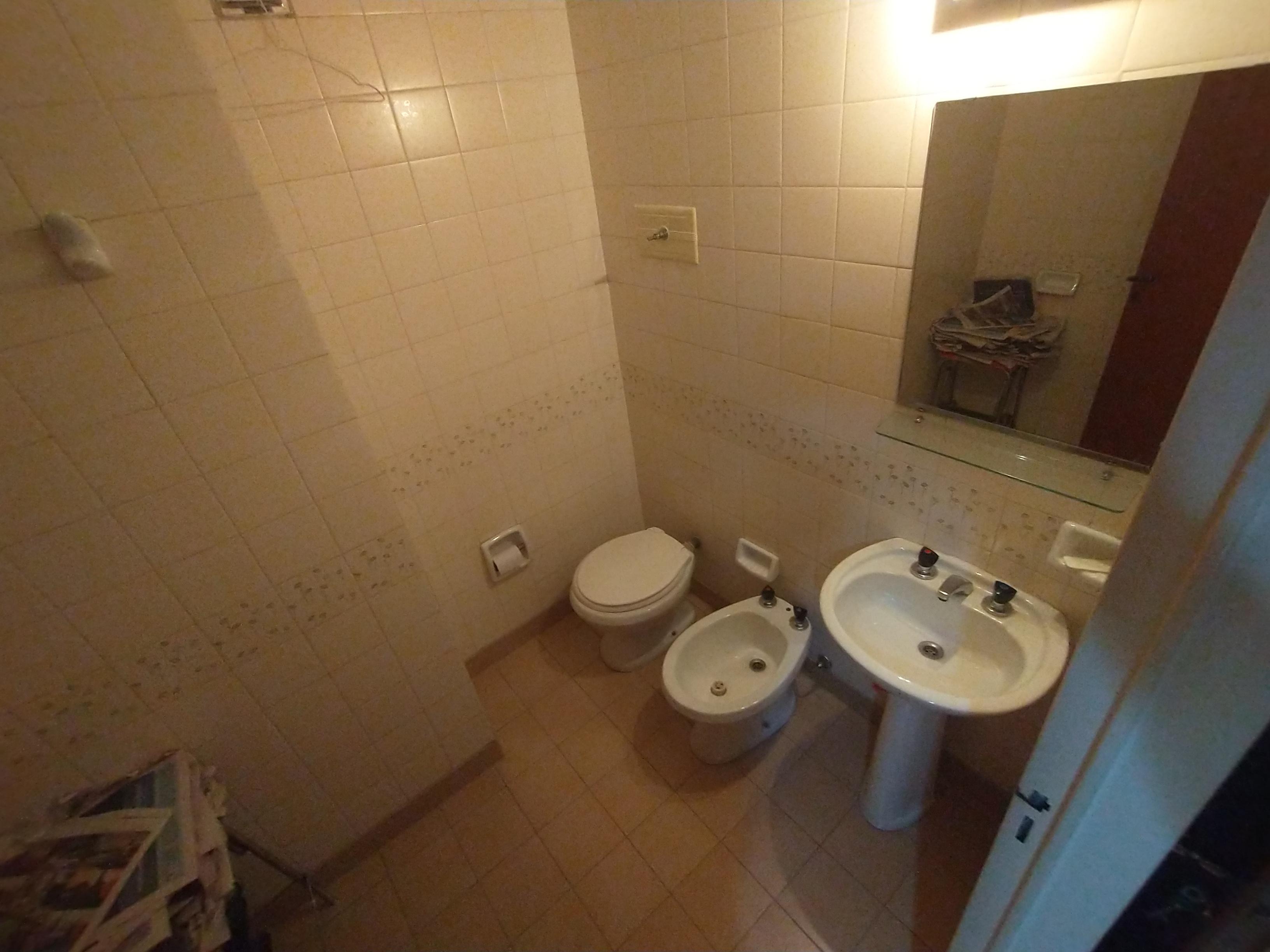 Foto 30
