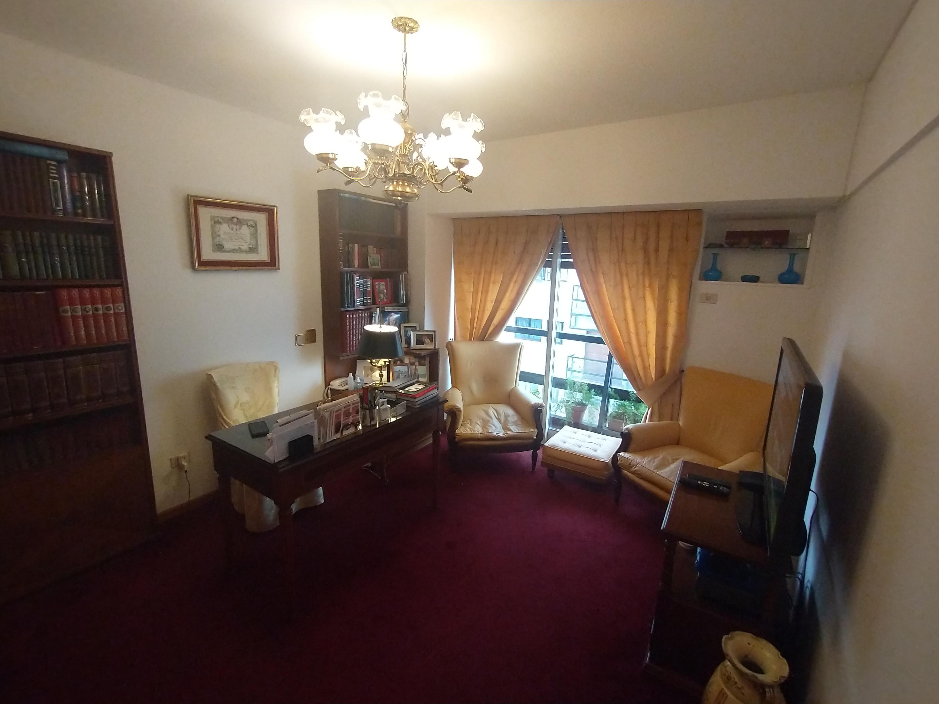 Foto 17