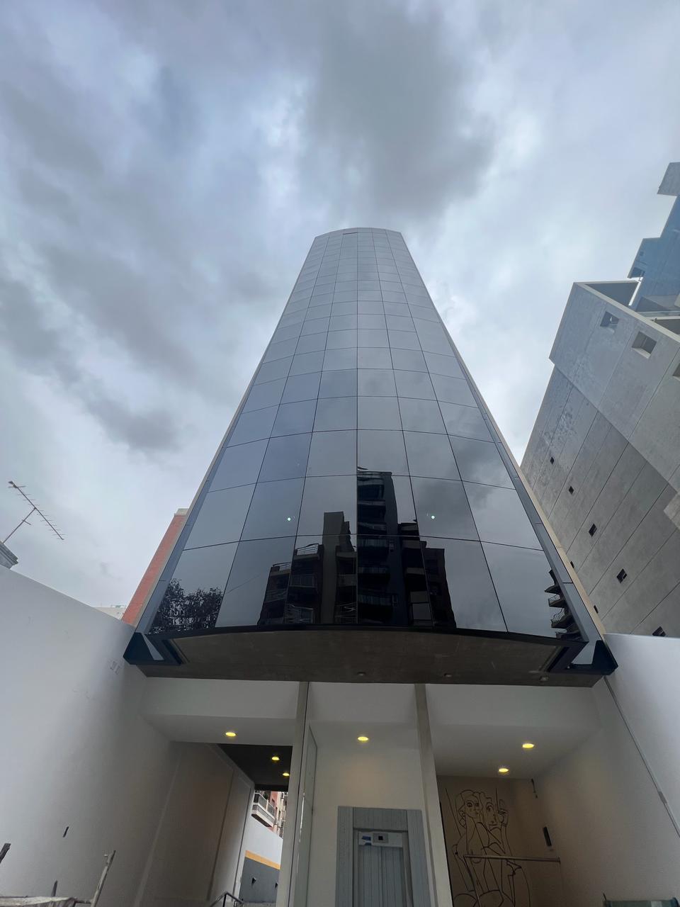Oficina en venta · Quilmes, GBA Sur, Provincia de Buenos Aires
