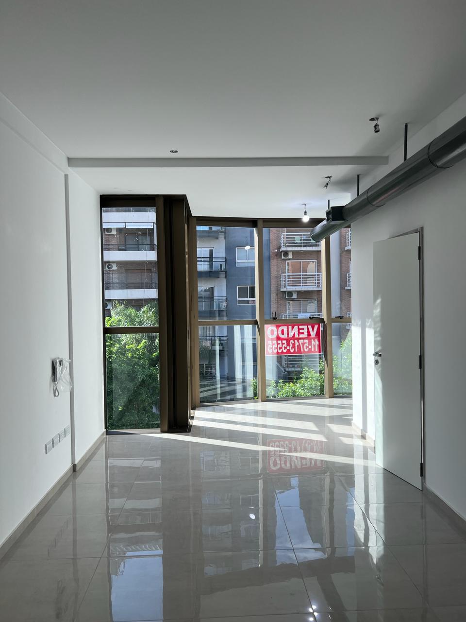 Oficina en venta · Quilmes, GBA Sur, Provincia de Buenos Aires