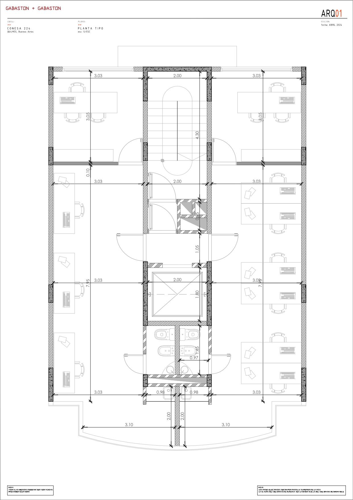 Foto 5